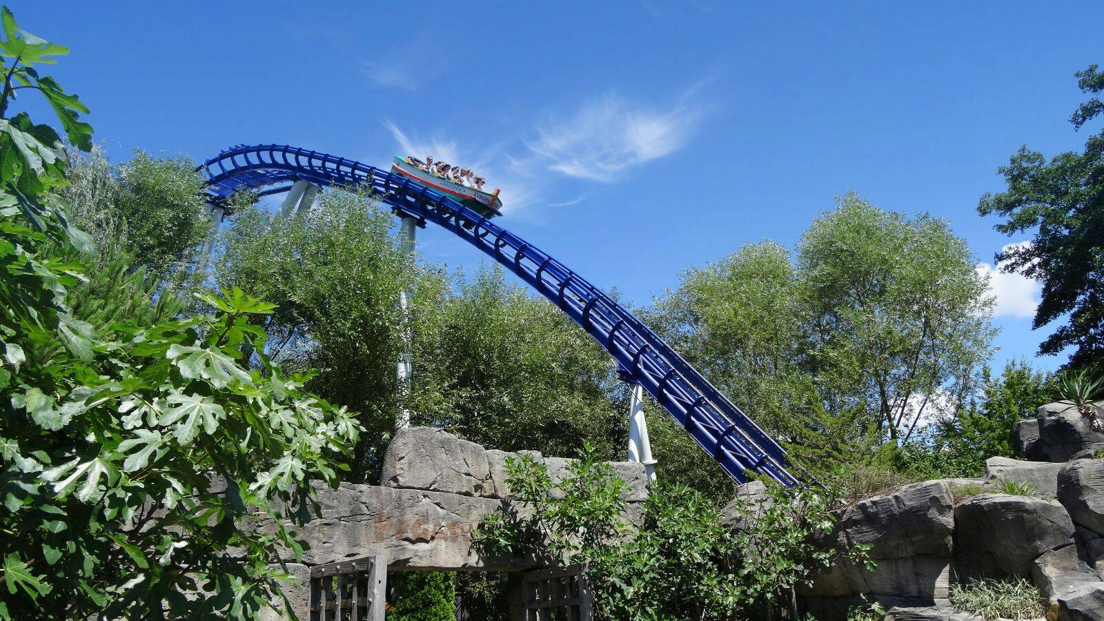 Europapark